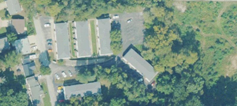 213 Pinecrest Dr