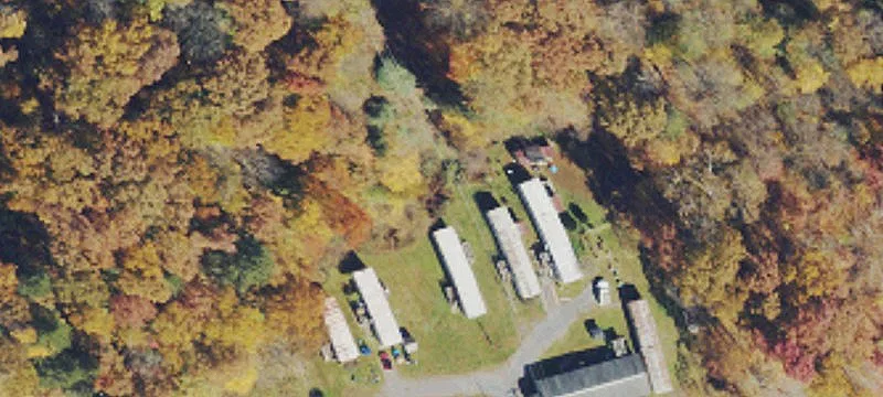 Rte 39