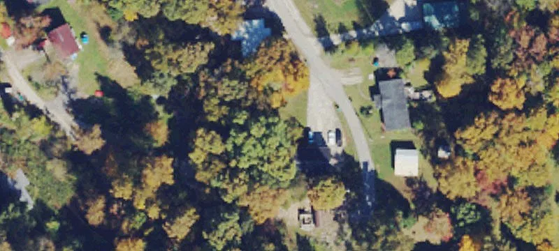Margaret Dr
