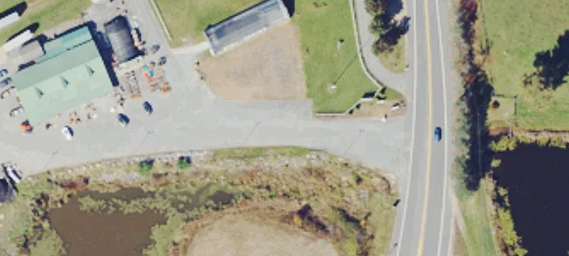 Grandview Rd