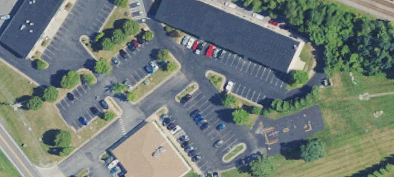 24 Ruland Rd