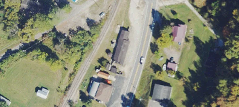 5201 Rte 152