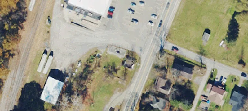 Crim Ave