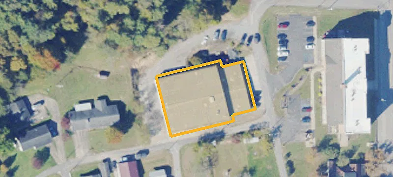 49 Robbins Nest Ln