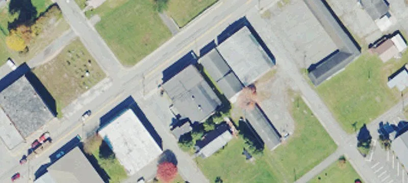 528 Main St