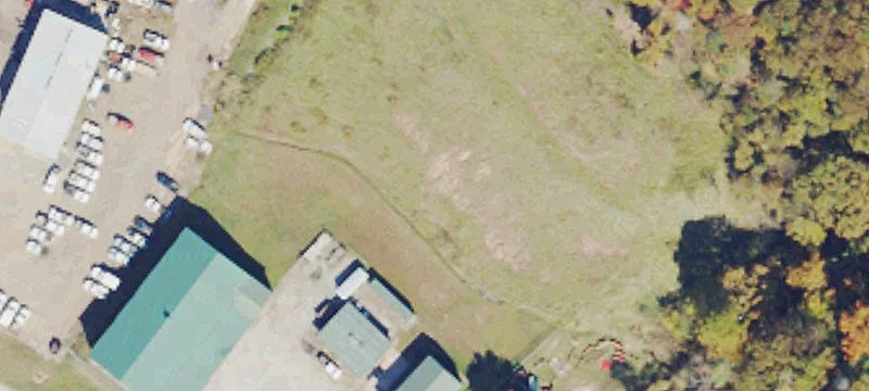 4150 Ripley Rd