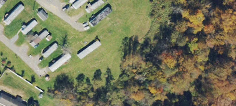 Price Hl Rd