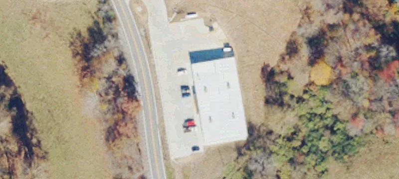 5690 Wallace Pike