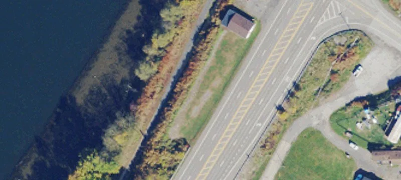 Riv Rd