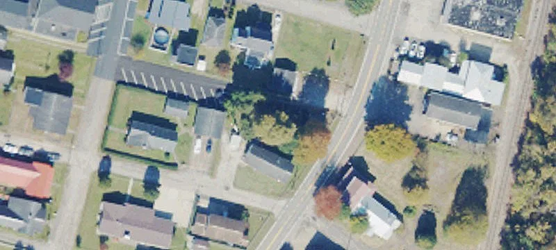 Malden Dr