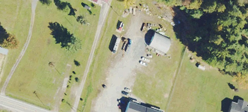 Bolt Rd