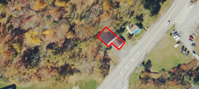 119 Mansfield Dr, Unit RT