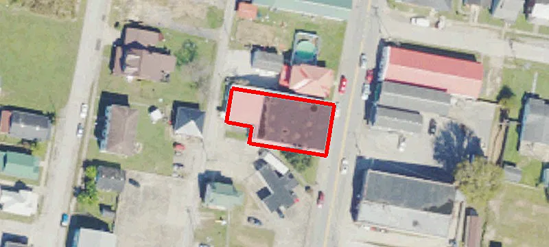 94 Walnut Dr