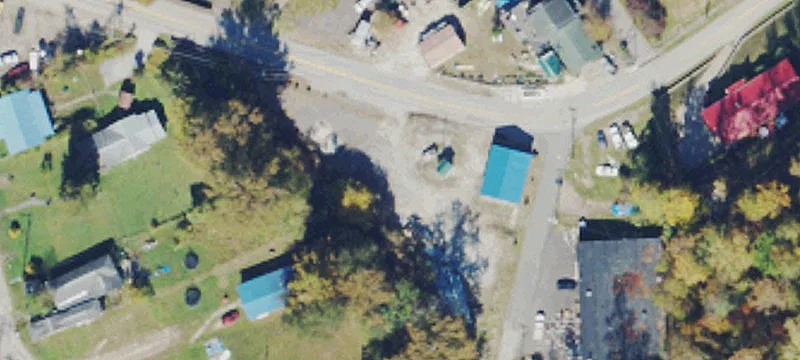 1107 Fayette Pike