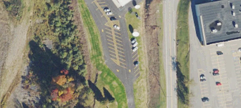 267 Lodgeville Rd
