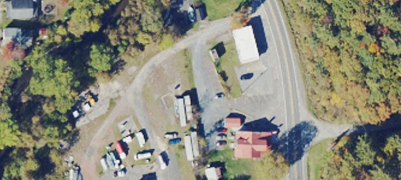 Ritter Dr