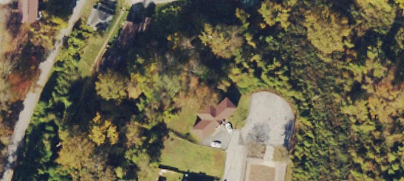 613 Clifton Rd