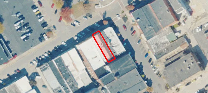 244 7th Ave