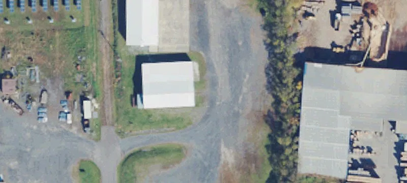 Waxler Rd