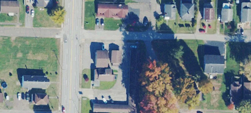 302 Wheeling Ave