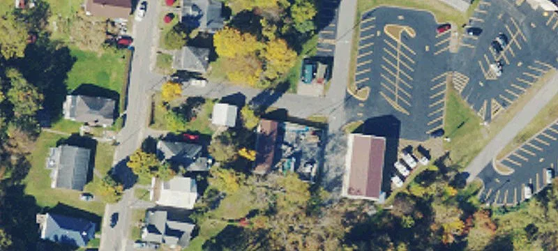 Riley St