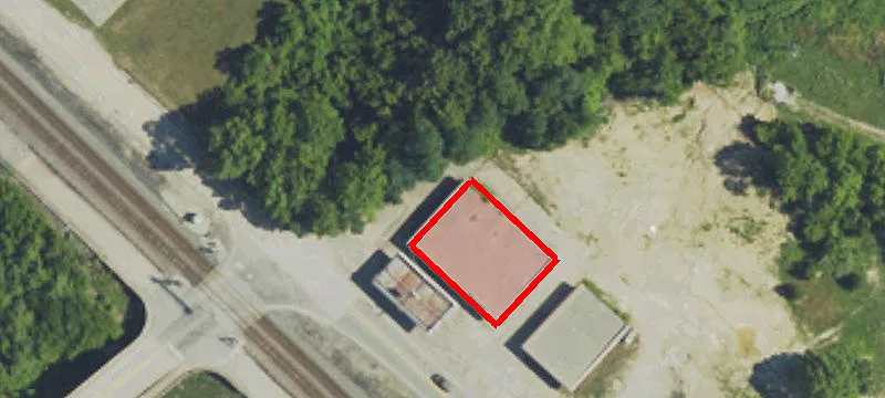 900 Ct St