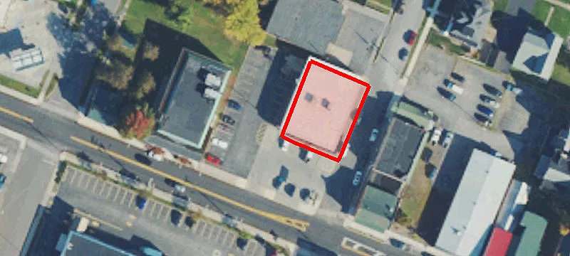 111 Main St