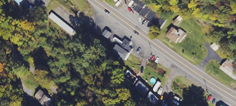 24203 Northwestern Pike