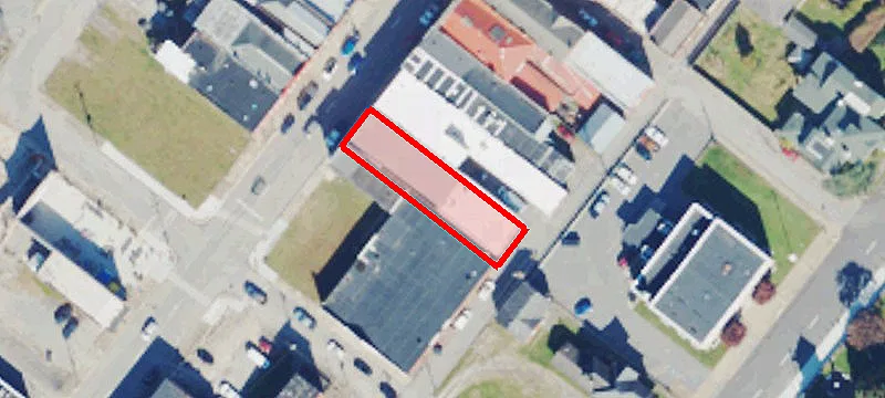 110-114 Main Ave