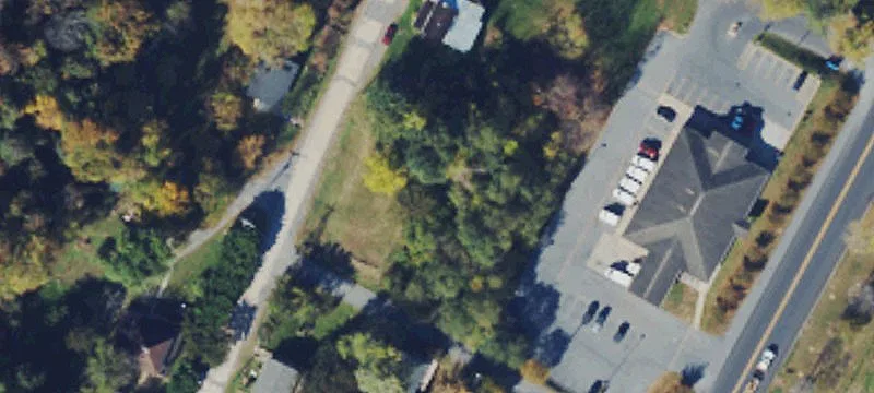 Berkeley Springs, WV 25411