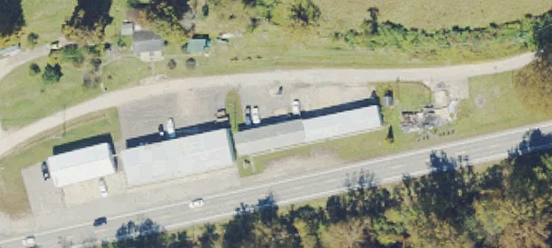 Stewart Rd