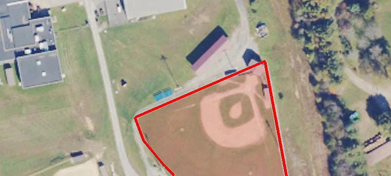 143 Gawthrop Rd