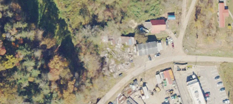 Ripley Pike