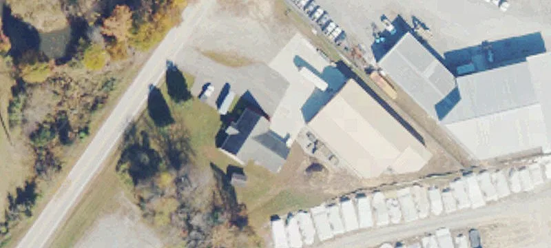 74 Viking Dr