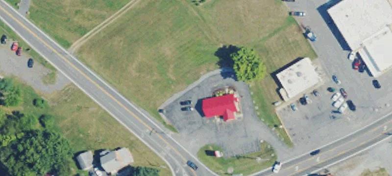 8919 Williamsport Pike