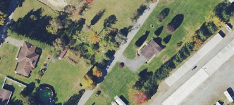 Ritter Dr