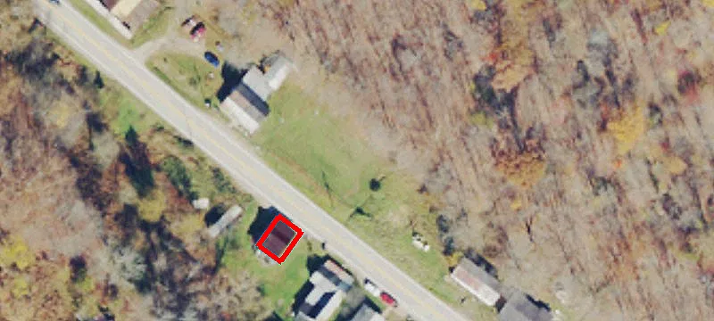 Rte 47