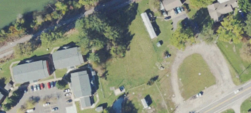 Riverview Dr, WV 
