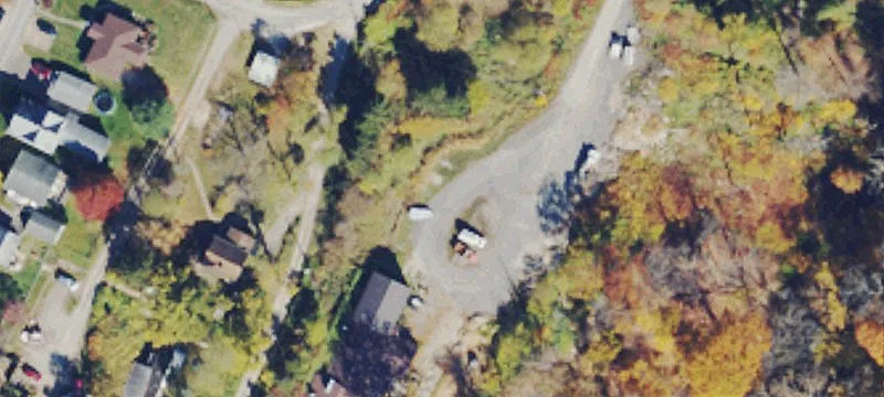 Ellen Ave