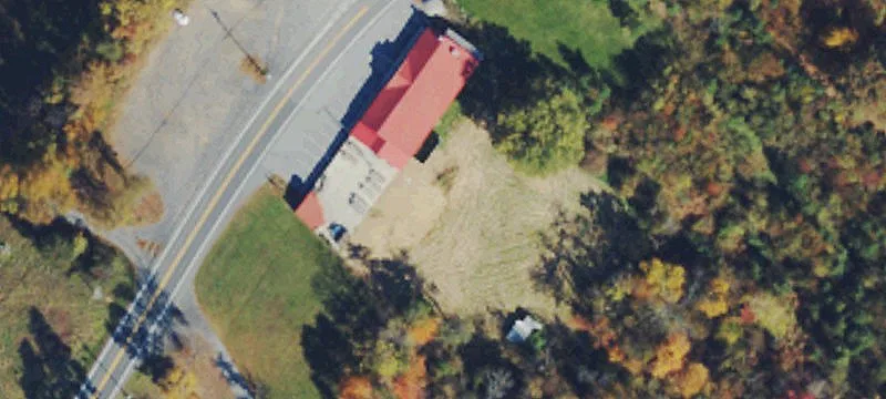 3280 Martinsburg Rd