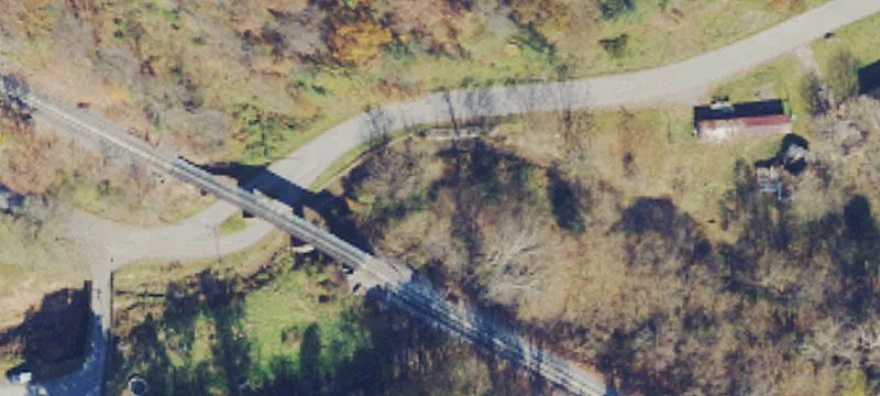 Rte 1st Wallace