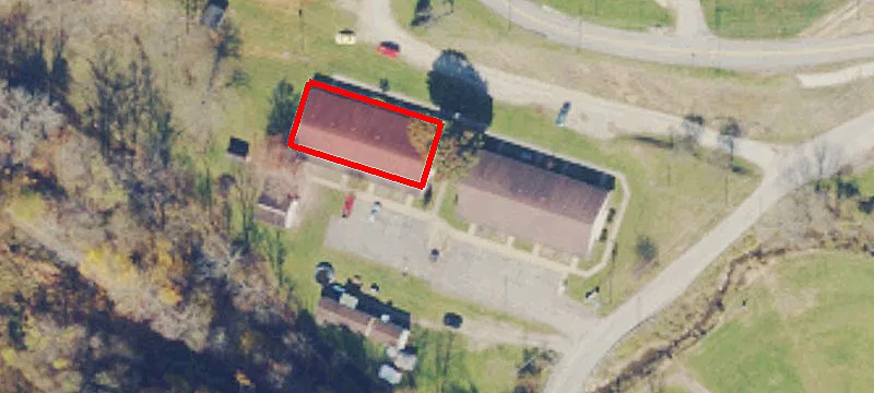 Carnation Dr
