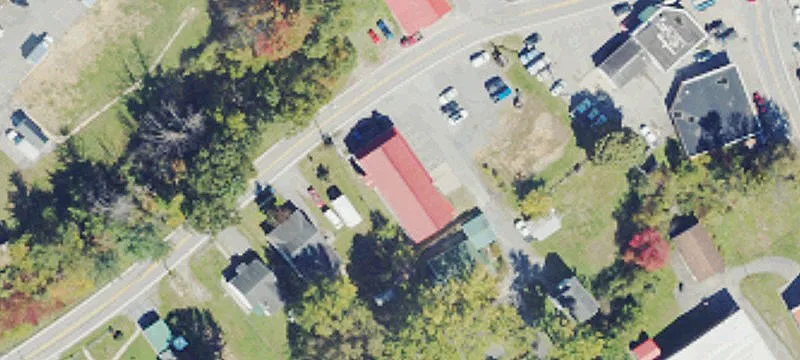 229 Glenview Rd
