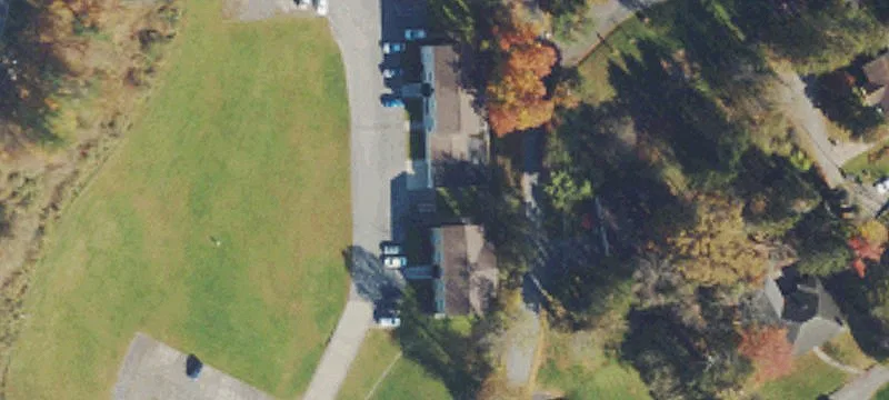200-300 Westwood Ct