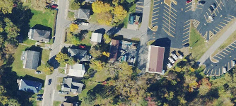 Riley St
