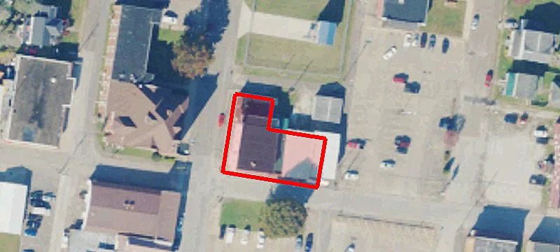 128 Nn St
