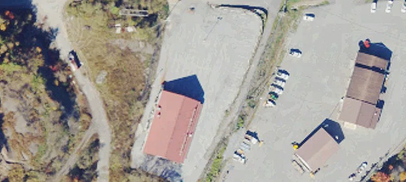 224 Ambrose Ln