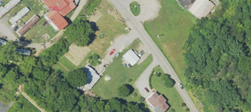 2625 Marrowbone Crk Rd