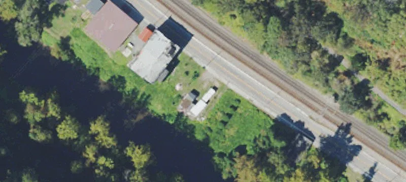Davy, WV 24828