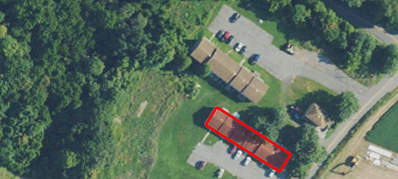 3244 Eagle School Rd